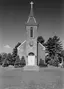 Saint Patrick Catholic Church