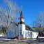 First Methodist Episcopal Church and Parsonage First Methodist Episcopal Church and Parsonage