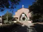 Grace St. Paul's Episcopal Church