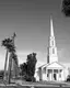 First Congregational United Church of Christ