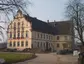 Rittergut Kössern