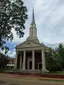 Trinity Presbyterian Church