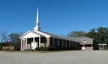 Cowarts Baptist Church Cowarts Baptist Church