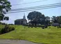 Jacobstown Baptist Church
