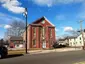 Florence United Methodist Church