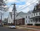 Dobbins Memorial Church