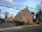 Beverly United Methodist Church