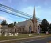 Beverly Presbyterian Church