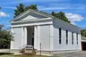 Chesterfield Baptist Church