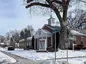 United Methodist Church