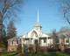 River Vale Community Church River Vale Community Church
