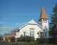 Norwood Presbyterian Church