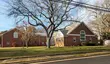 Seaview Baptist Church