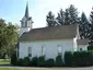 Jacobus Evangelical Lutheran Church Jacobus Evangelical Lutheran Church