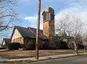 Christ Episcopal Church Christ Episcopal Church