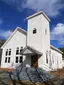 Shiloh Church