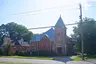 United Methodist Church United Methodist Church