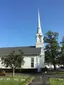 Absecon Presbyterian Church