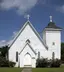 Saint Johns Episcopal Church Saint Johns Episcopal Church