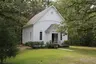 Shady Grove Methodist Church Shady Grove Methodist Church