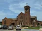 Saint Johns United Church Saint Johns United Church