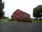 Old Brick Presbyterian Church Old Brick Presbyterian Church