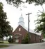Cherokee Methodist Church Cherokee Methodist Church