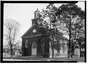 First Presbyterian Church First Presbyterian Church