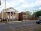 First Methodist Church First Methodist Church