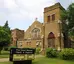 First United Methodist Church First United Methodist Church
