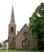 Mount Calvary Baptist Church Mount Calvary Baptist Church