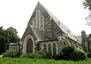 West Side Worship Center, Church of God of Prophecy West Side Worship Center, Church of God of Prophecy