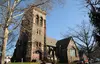 Saint Paul's Episcopal Church