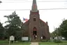 St. Stephen's Episcopal Church