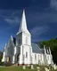 Saint Peter's Episcopal Church Saint Peter's Episcopal Church