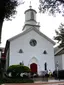 Saint Peter's Episcopal Church