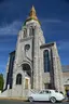 Saint Mary of Ostrabrama Roman Catholic Church