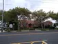 St. Mary's Episcopal Church St. Mary's Episcopal Church