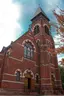 Saint Mary's Roman Catholic Church Saint Mary's Roman Catholic Church