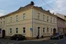 Wohnhaus