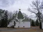 Holy Virgin Protection Orthodox Church Holy Virgin Protection Orthodox Church