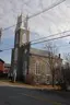 Hope Episcopal Church Hope Episcopal Church