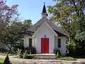 Saint John's Episcopal Church Saint John's Episcopal Church