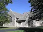 Saint George's By The River Church
