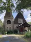 Saint George's Anglican Church Saint George's Anglican Church
