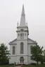 Saint Pauls United Methodist Church