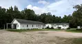 Universal African Church