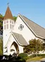 St. James Episcopal Church
