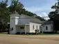 Little Bethel Baptist Church