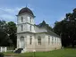 Lebanon Chapel African Methodist Episcopal Church